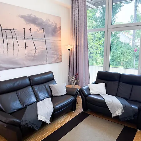 Nova Solis I Bright Escape Near Cologne I 100 Sqm And Large Terrace Διαμέρισμα Hürth