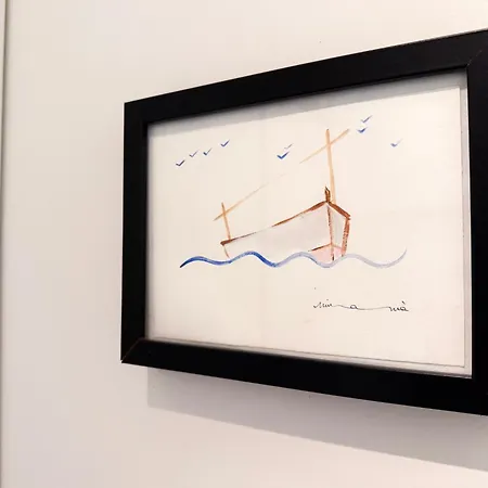 Apartment Nova Solis I Bright Escape Near Cologne I 100 Sqm And Large Terrace *