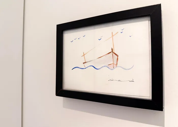 Appartement Nova Solis I Bright Escape Near Cologne I 100 Sqm And Large Terrace *